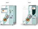 Distribuitor mâncare caldă - Vending machine - Bicom Mida