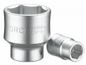 Force 12 Pt. 3/4" M19-50mm FOR 56919