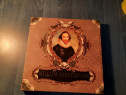 William Shakespeare album de Irina Burova
