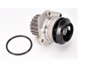 Pompa apa SKF Volkswagen Crafter, CADDY, GOLF, JETTA, PASSAT