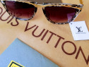 Ochelari de soare Louis Vuitton new model /Franta