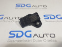 Senzor presiune supraalimentare admisie Fiat Ducato 2.3 JTD