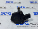 Senzor baie ulei Audi A6 (4G2, 4GC, C7) 2.0 TDI 2007.11 - 20