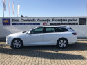 Opel Insignia ST | 1.6D | 136 CP | MT6 | Clima | 2017