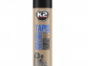 K2 Spray Curatat Tapiterie Tapis 600ML K206