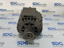 Alternator Valeo 180 A Mercedes Vito 2.2 CDI 2010 – 2016 E