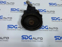 Pompa Servo Ford Transit 2.4 2000 – 2011 Cod 1 406 346