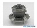 Rulment roata spate Toyota Corolla Verso 2001-2004 E12 4...