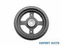 Fulie vibrochen Toyota Yaris 1999-2005 P1 13407-21020