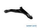 Brat suspensie Mitsubishi Grandis 2004-2011 NA W 4013A036