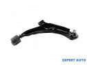 Brat suspensie Nissan Almera 1995-2000 N15 54500-0M010