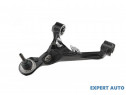 Brat suspensie Land Rover Range Rover 3 2002-2012 L322 R...