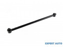 Brat suspensie Mazda B-Serie 1985-1999 UF GA2A-28-620