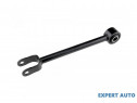 Brat suspensie spate Nissan Murano II 2008-2014 Z51 5511...