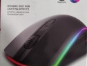 Mouse pentru jocuri HyperX Pulsefire Surge RGB