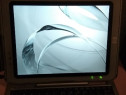 Laptop  Touch Screen HP-Tc1100