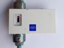 Controler diferential presiune freon Alco FD113 presostat HP