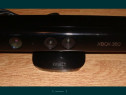 Camera pentru consola Xbox 360 Kinect Sensor Camera