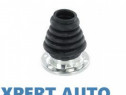 Burduf planetara 35/100/116 Seat Toledo II 1998-2006 1M2