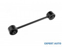 Brat suspensie spate Toyota Land Cruiser Prado 2002-2010...