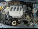 Motor renault megane din 2002 1.6 16v