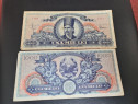 Bancnote 1948