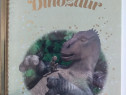 Disney colecția de aur nr 53, Dinozaur ,