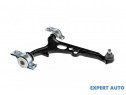 Brat suspensie Fiat Marea 1996-2007 185 46474557