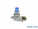 Senzor pozitie ax cu came Fiat Punto 1999-2010 188 1920.SR