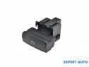 Comutator actionare frana de parcare Citroen C4 Picasso ...