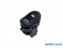 Butoane geamuri electrice Ford Focus 1998-2004 DAW DBW 2...