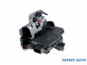 Incuietoare usa Audi A8 2002-2007 4E D3 4E1837016