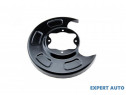 Aparatoare disc frana Kia Picanto 2004-2011 SA 51756-07300