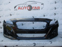 Bara fata Subaru Levorg 2014-2020