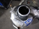 Turbo / turbina/ turbocompresor Toyota Avensis t22 cod 17201