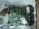Modul EAX68167602 (1.1 Placa de baza tv LG 32LM6300PLA LD94L