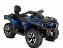 Can-Am Outlander MAX Limited 1000R '21