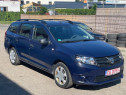 Dacia Logan MCV 1.2 EURO 6