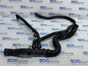 Furtun racire motor Opel Movano 2.3 CDTI 2010-2016 Euro 5