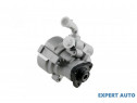 Pompa servodirectie Lancia Lybra 1999-2005 839 46401704