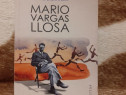 Visul celtului-Mario Vargas Llosa
