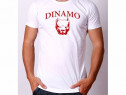 Tricou Dinamo