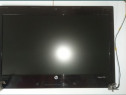 Display laptop HP ProBook 4320s