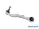 Brat suspensie BMW Seria 7 2001-2008 E65 E66 E67 3112675...