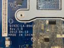 Placa de baza Acer Aspire One LA-8941P