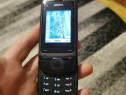 Nokia c2-05