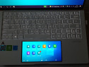 Laptop ASUS Ltd.Ed. 30 Aniversare ZenBook UX334FL 13,3 , SUA