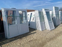 Depozit termopane Lugoj str Caransebesului nr. 91