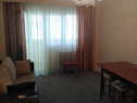 Bulevardul Bucuresti, apartament cu 2 camere, confort 1A