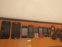 8 Telefoane mobile:5 Nokia,Huawei P9 Lite,Samsung,Iphone4S